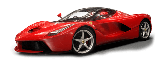 car-image-4 (1)